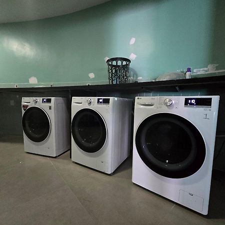 Apto. 1 Dormitorio No Edificio Manhattan Home Service 605 Caruaru Zewnętrze zdjęcie